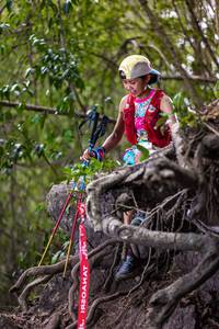 BIB: 
                            <button type="button" onclick="openModal(22167801)" class="btn btn-primary btn-sm float-right btn-popup" data-toggle="modal" data-target=".modal-high-quality">
                        <i class="fas fa-shopping-cart"></i> Add to Cart
                    </button>
                                            <button type="button" onclick="isThisMe(22167801, true)" class="btn btn-success btn-sm float-right btn-popup btn-isme hidden" data-toggle="tooltip" data-placement="bottom" title="นี่คือรูปของคุณใช่ไหม คลิกที่นี่เพื่อเอาเข้าอัลบั้ม">
                        <i class="fas fa-plus"></i> Add to album
                    </button>
                    <button type="button" onclick="isThisMe(22167801, false)" class="btn btn-warning btn-sm float-right btn-popup btn-isnotme hidden">
                        <i class="fas fa-ban"></i> Remove from album
                    </button>